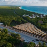 Impulsando el Futuro de Quintana Roo: El Parque del Jaguar en Tulum