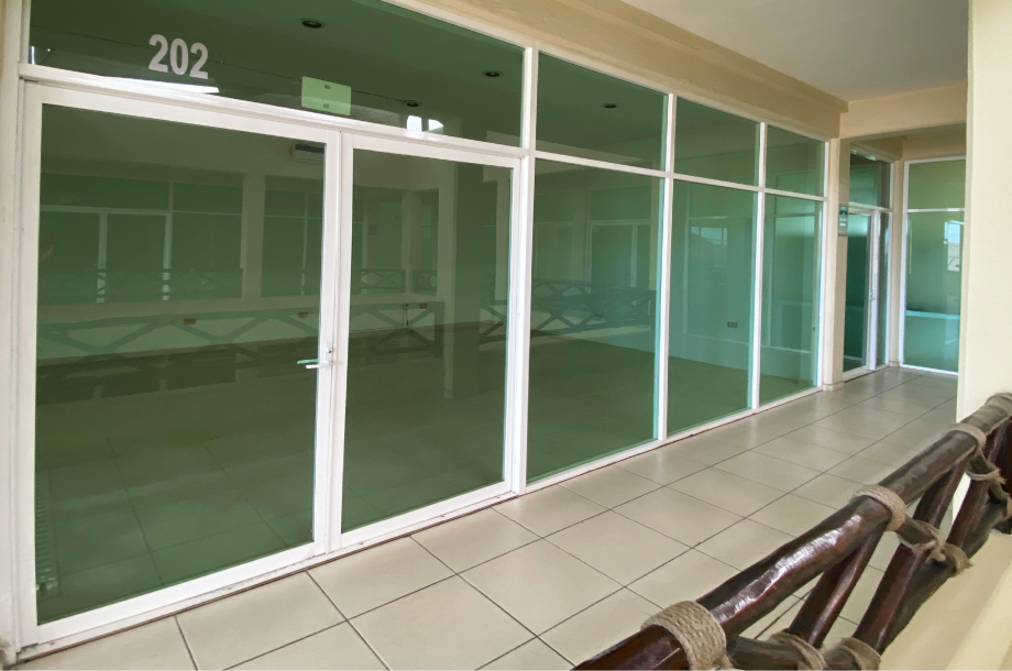Edificio en Venta | Plaza Acuario-4