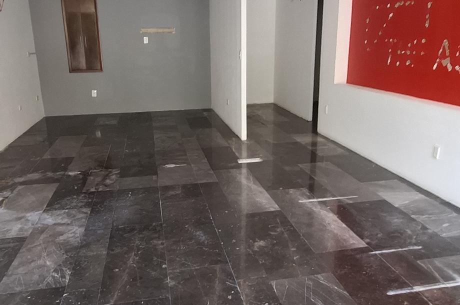 Local 7 Renta Venta Playa del Carmen | Plaza Paseo Cacao-2