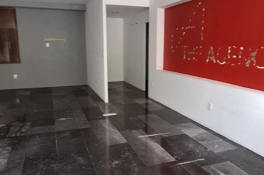 Local 7 Renta Venta Playa del Carmen | Plaza Paseo Cacao-3