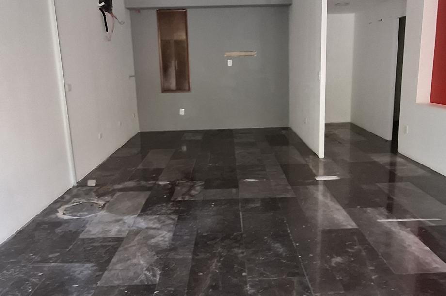 Local 7 Renta Venta Playa del Carmen | Plaza Paseo Cacao-7