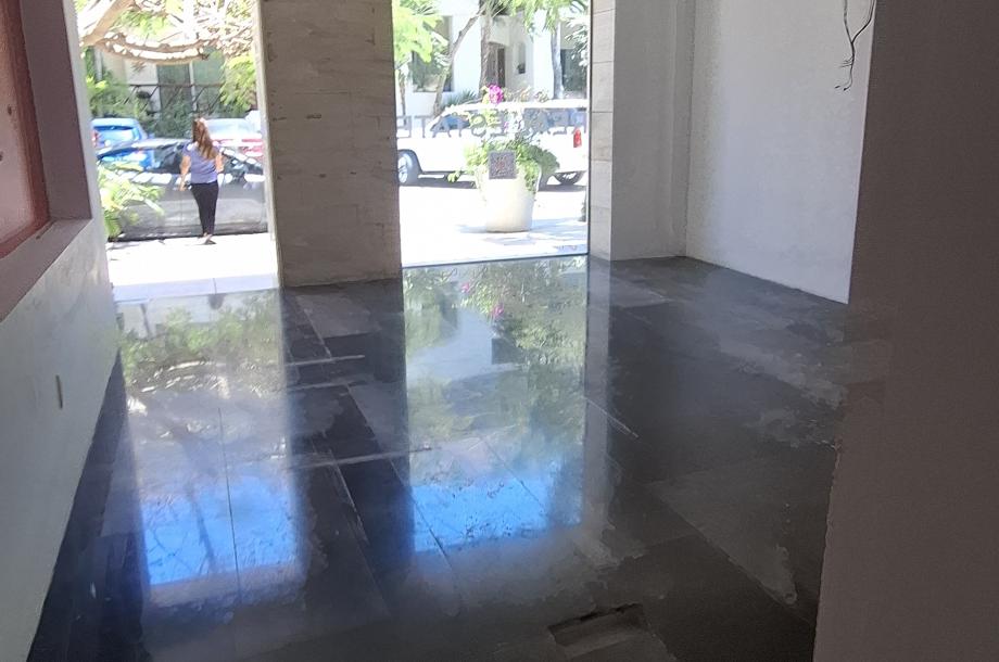 Local 7 Renta Venta Playa del Carmen | Plaza Paseo Cacao-6