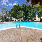 Casa en Venta en La Joya  Playa del Carmen | Residencial Diamante