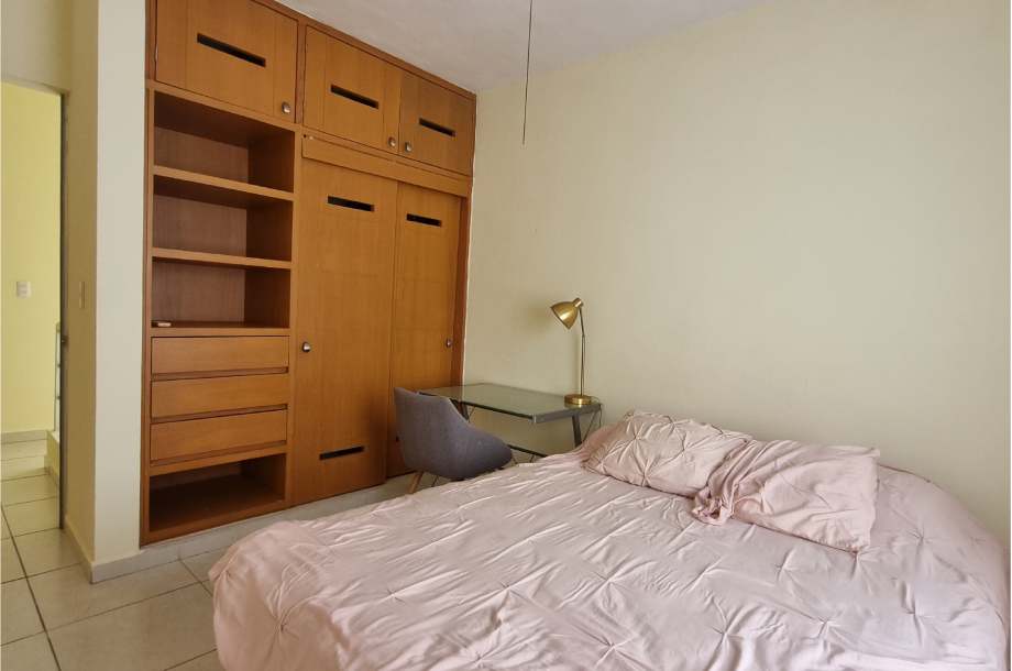 Casa en Venta | Residencial Diamante-13
