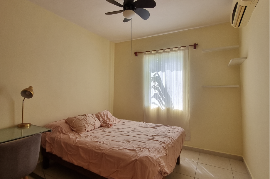 Casa en Venta | Residencial Diamante-12