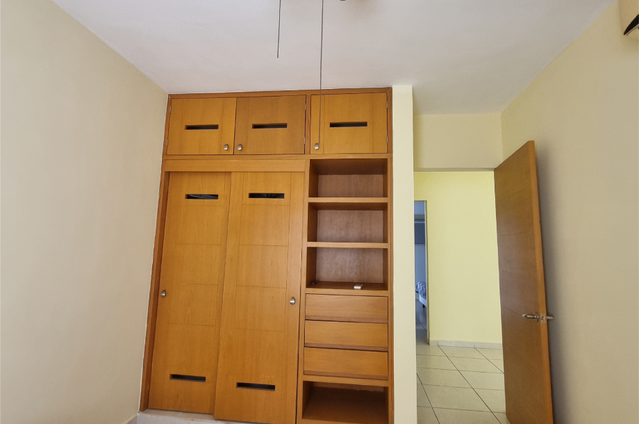 Casa en Venta | Residencial Diamante-11