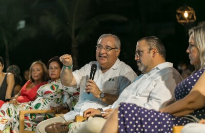 Sexto Foro AMPI 2021