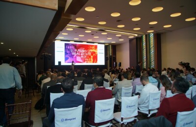PropTech Latam Summit 2022