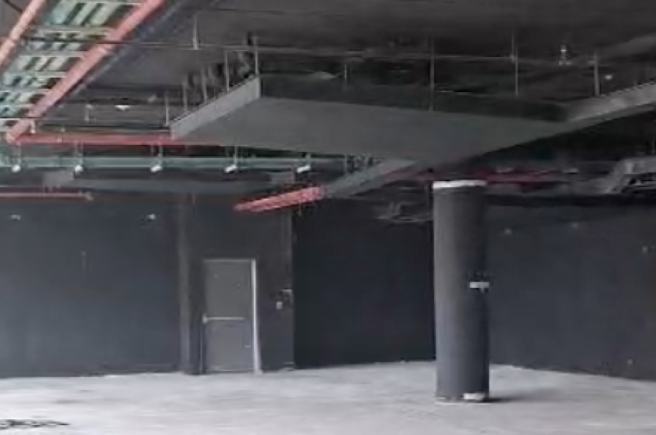 Local 1 | 10/34 Midtown Shops-6