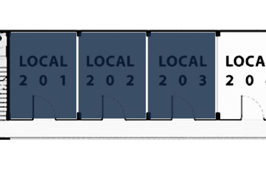 Local en Venta  Playa del Carmen | TKA 204-4