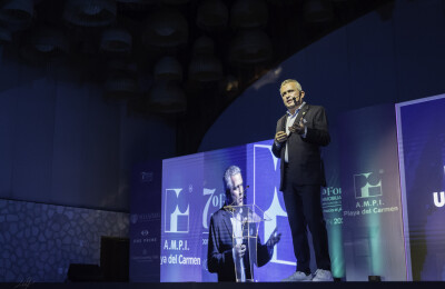 El caribe mexicano vive un momento histórico en desarrollo inmobiliario, Forbes México