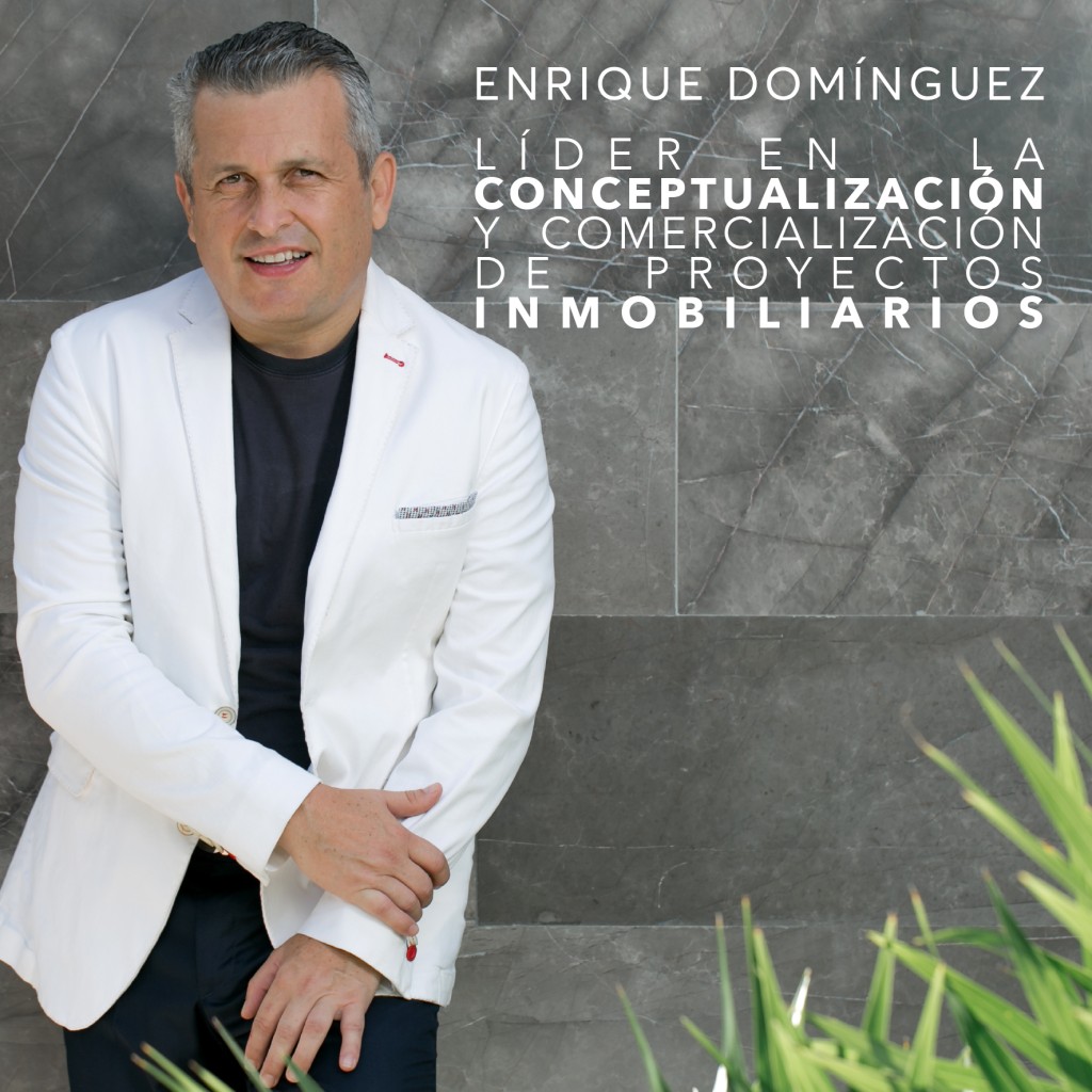 La Zona Diamante en la Riviera Maya