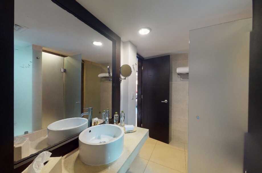 Departamento en Venta | Aldea Thai | Frente al Mar-12