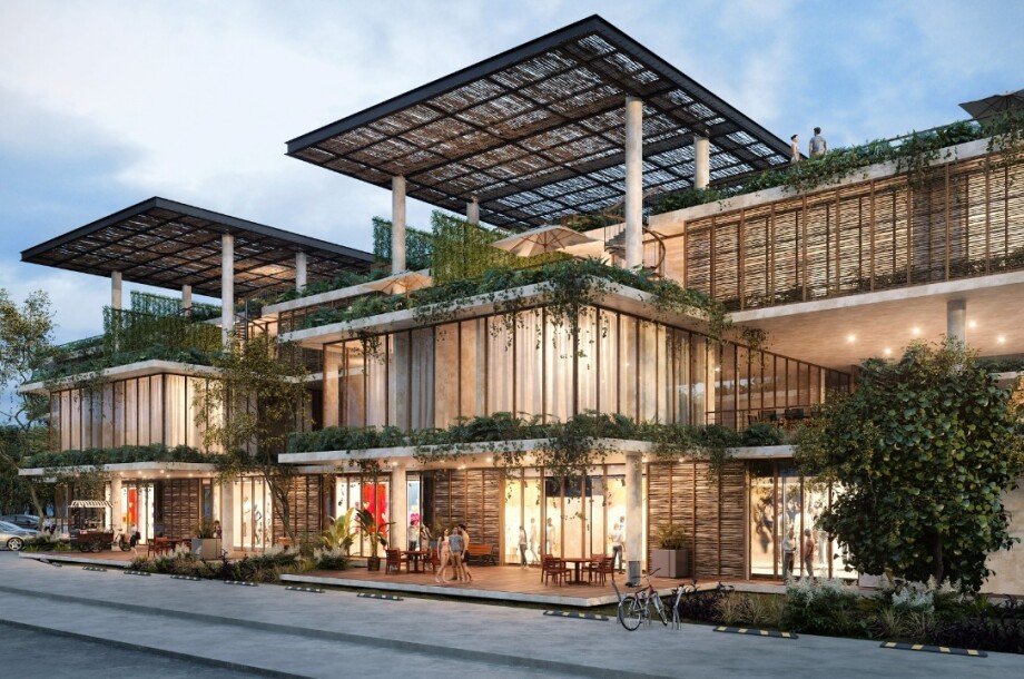 Local 5 | Amelia Downtown Zama Tulum-4