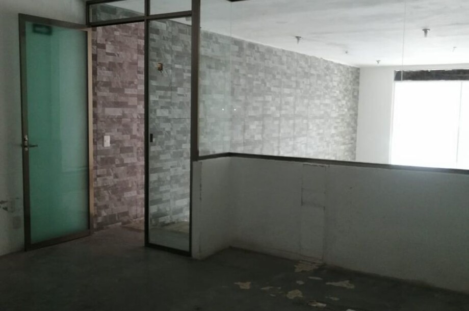 Local en Renta tipo Loft Doble Altura | Condominio Flamingos-4