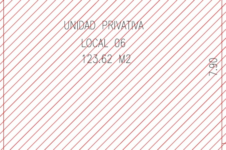 Local 6 | Plaza Paseo Cacao-6