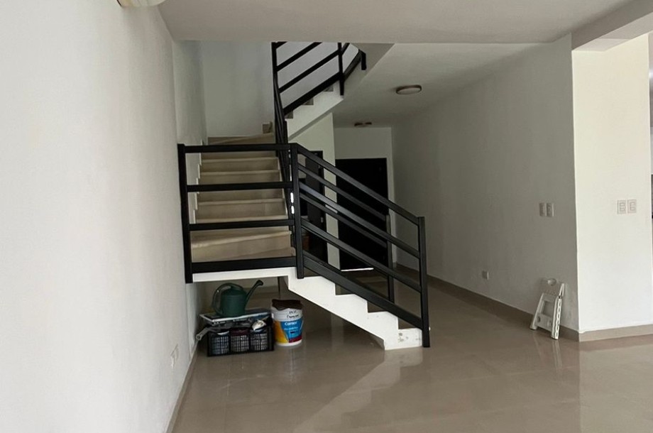 Casa en Venta | Sool Village-14