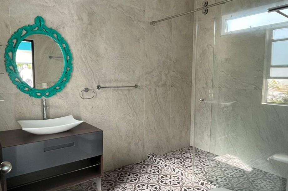 Casa en Venta | Sool Village-12