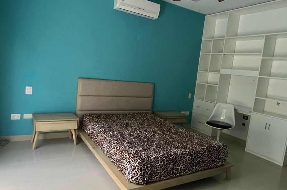 Casa en Venta | Sool Village-4