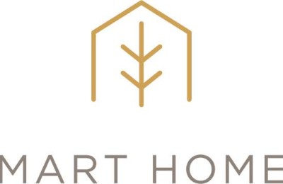 Forbes: Real Estate Experts Share ROI Trends of Wellness Design Home Features, SADHU SMART HOMES