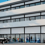Local en Venta  Playa del Carmen | TKA 204