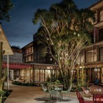 Nea Tulum, un nuevo distrito de Usos Mixtos